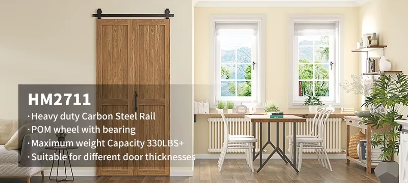 product-800-360 product-800-360