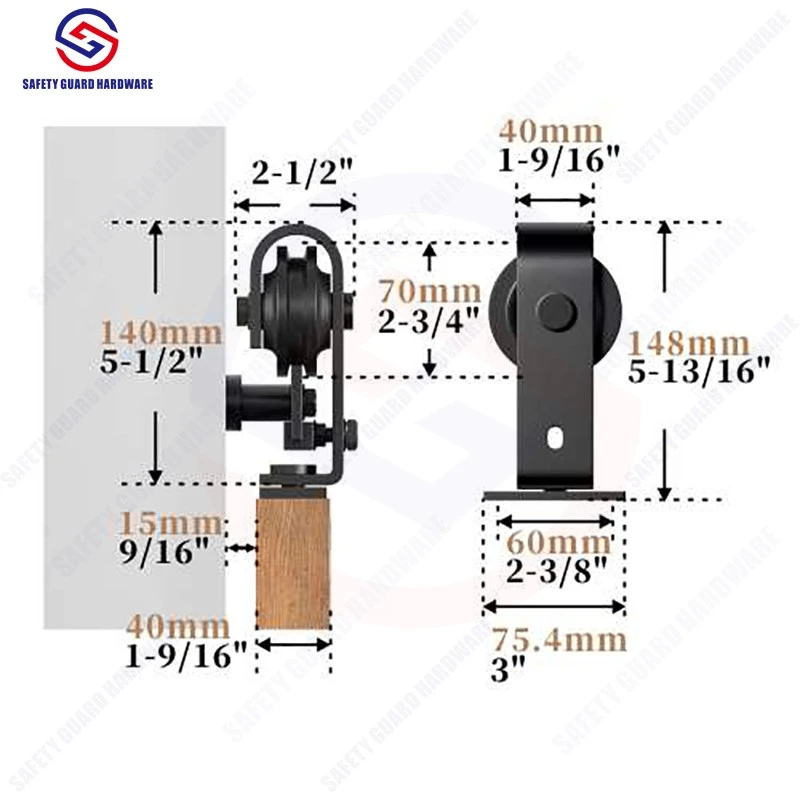 product-800-800 product-800-800